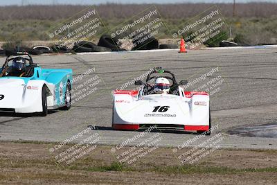 media/Mar-16-2024-CalClub SCCA (Sat) [[de271006c6]]/Group 5/Qualifying/